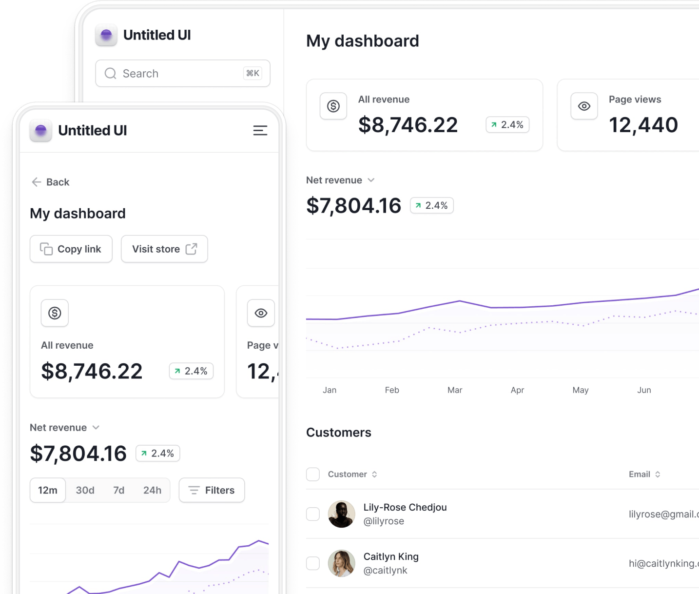 A description of my image.