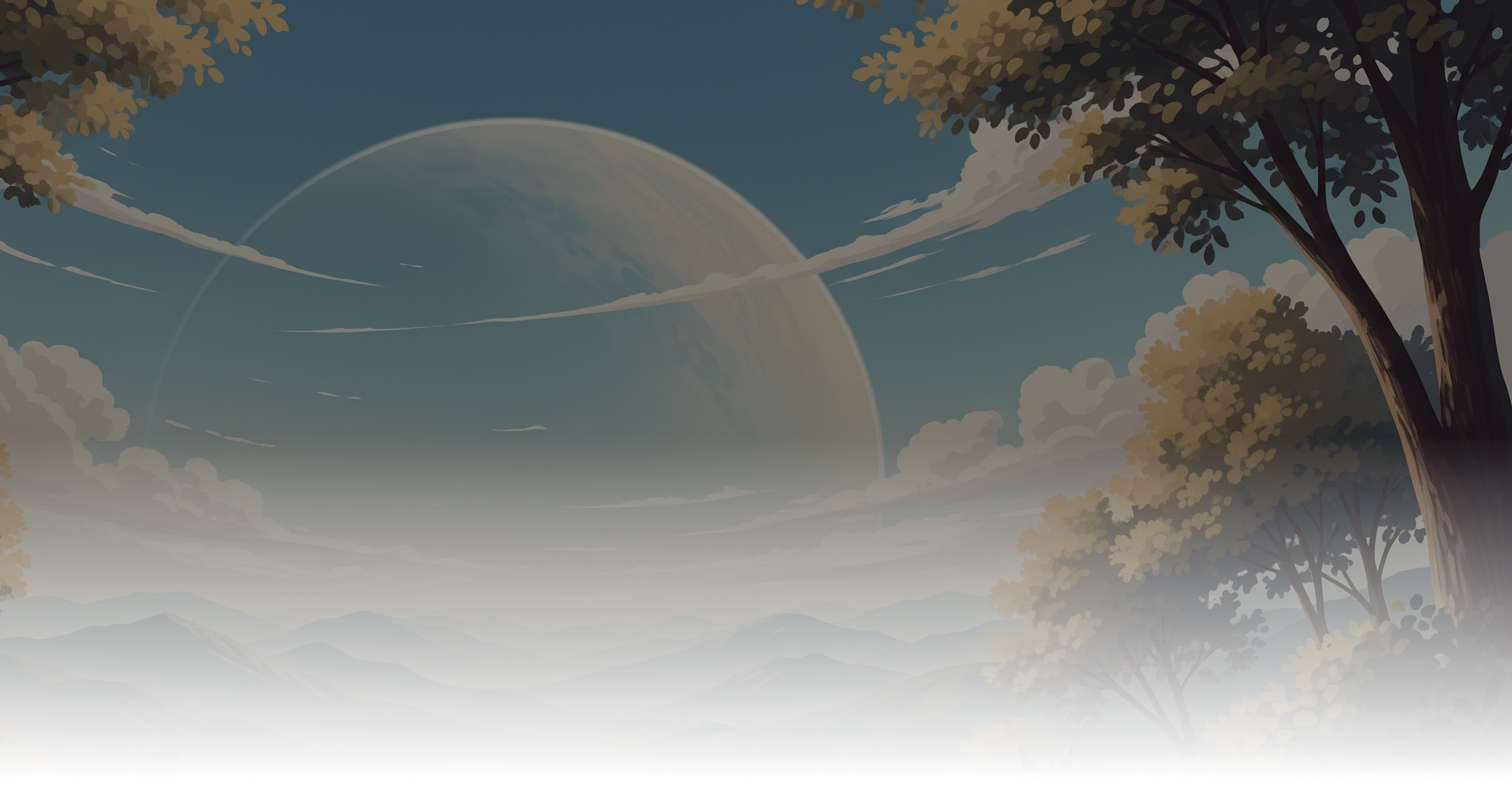 A description of my image.