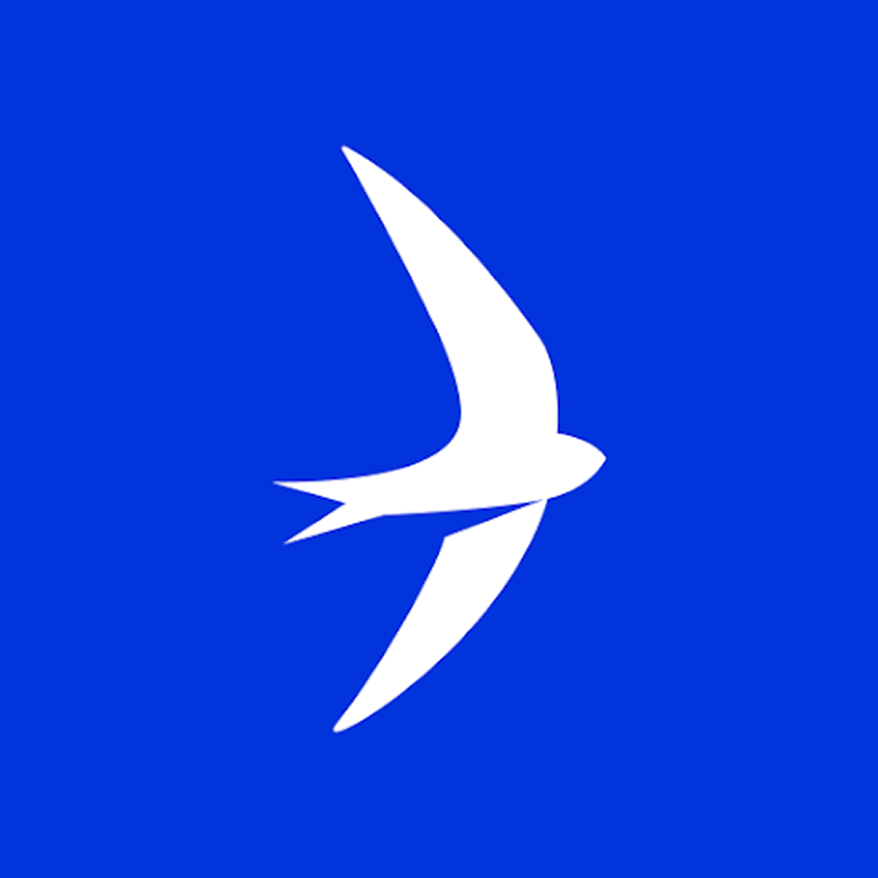 A description of my image.