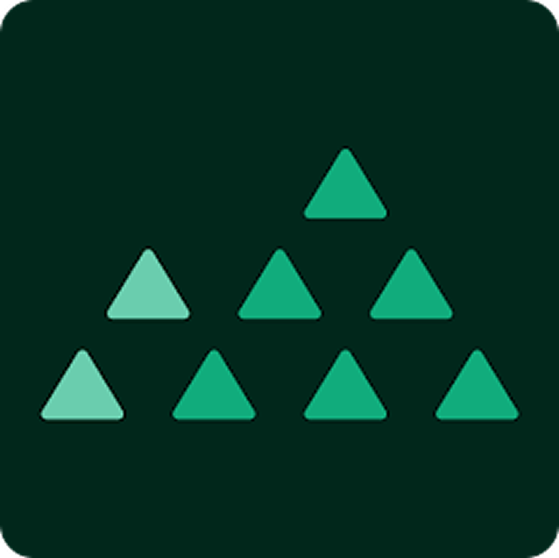 A description of my image.