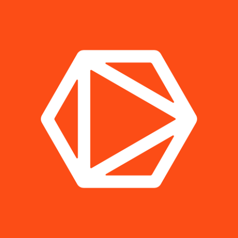 A description of my image.