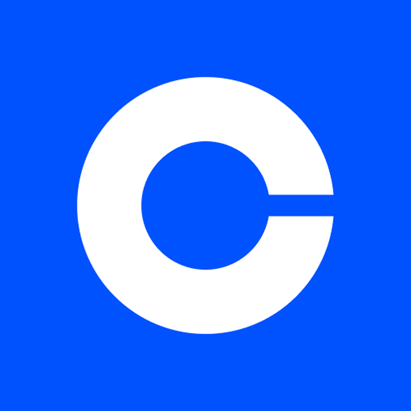 A description of my image.