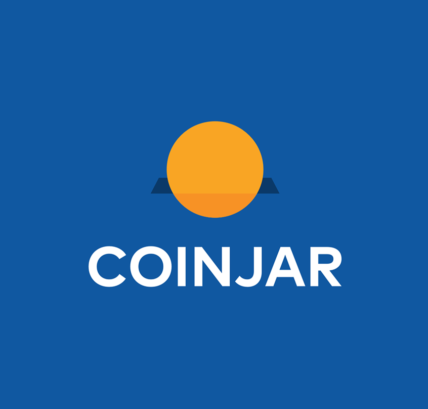 A description of my image.