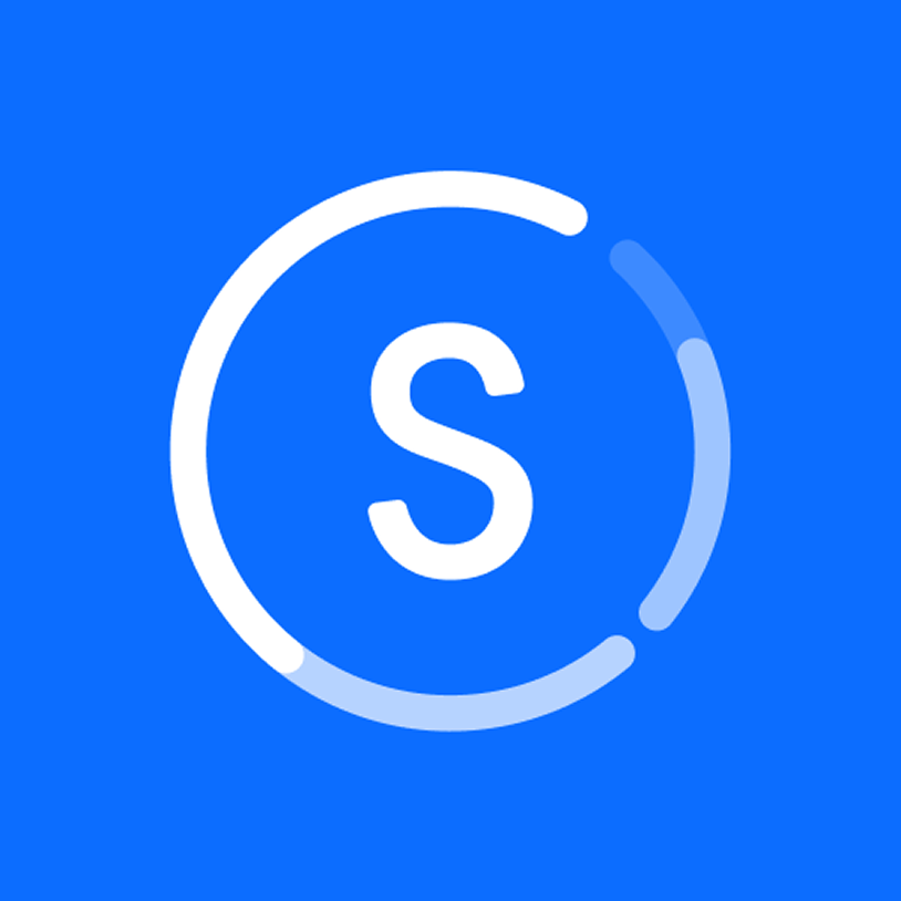 A description of my image.