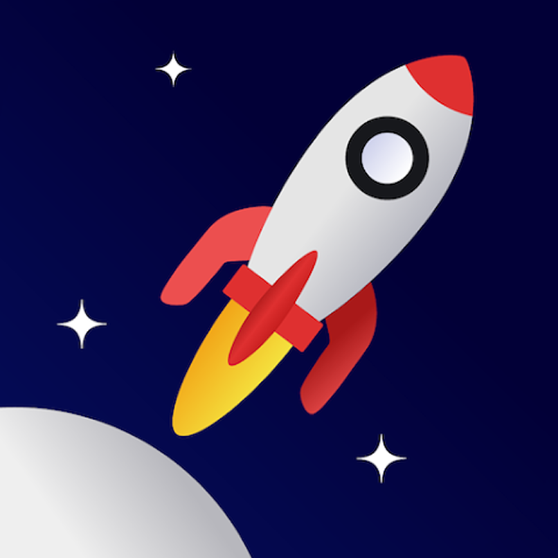 A description of my image.