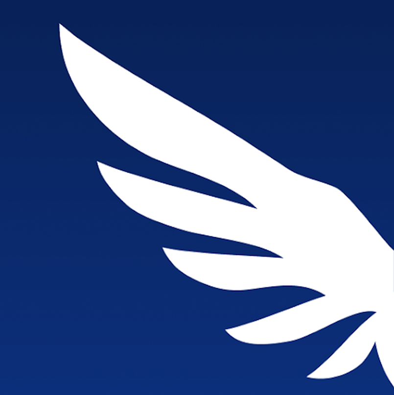 A description of my image.