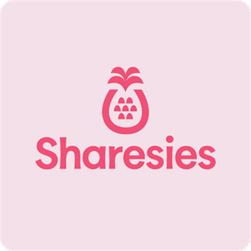 A description of my image.